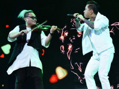 Ảnh bìa bài viết 372123