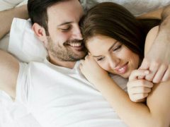 Ảnh bìa bài viết 372217