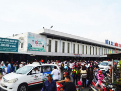 Ảnh bìa bài viết 372176