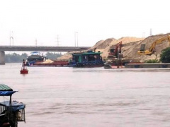 Ảnh bìa bài viết 372211