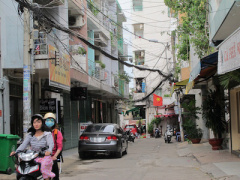 Ảnh bìa bài viết 372253