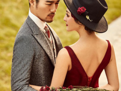 Ảnh bìa bài viết 372350