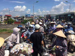 Ảnh bìa bài viết 372393