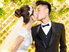 Ảnh bìa bài viết 372410