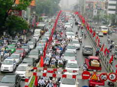 Ảnh bìa bài viết 372388