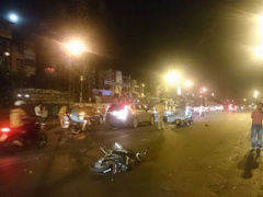 Ảnh bìa bài viết 372289
