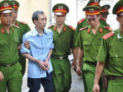 Ảnh bìa bài viết 372374