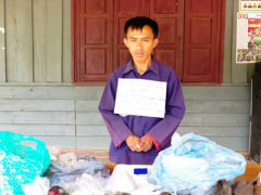 Ảnh bìa bài viết 372425