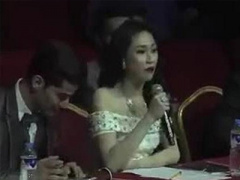 Ảnh bìa bài viết 372432