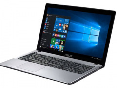 Ảnh bìa bài viết 372407
