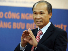 Ảnh bìa bài viết 372430