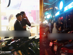 Ảnh bìa bài viết 372433