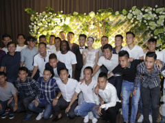 Ảnh bìa bài viết 372426