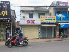 Ảnh bìa bài viết 372355
