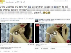 Ảnh bìa bài viết 372383