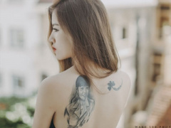 Ảnh bìa bài viết 372313