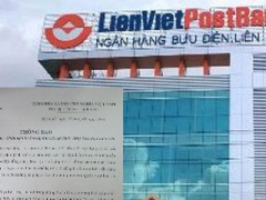 Ảnh bìa bài viết 372297