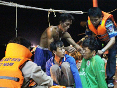 Ảnh bìa bài viết 372434