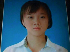 Ảnh bìa bài viết 372402