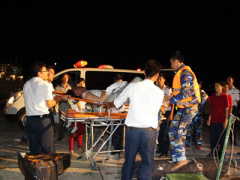 Ảnh bìa bài viết 372387
