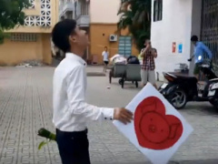 Ảnh bìa bài viết 372323