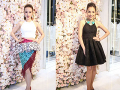 Ảnh bìa bài viết 372319