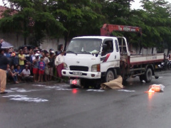 Ảnh bìa bài viết 372427