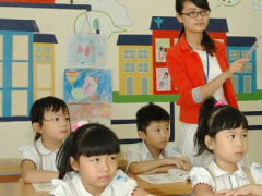 Ảnh bìa bài viết 372298