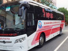 Ảnh bìa bài viết 372385
