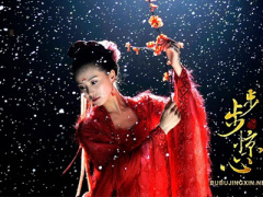Ảnh bìa bài viết 372604