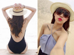 Ảnh bìa bài viết 372544