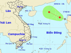Ảnh bìa bài viết 372707