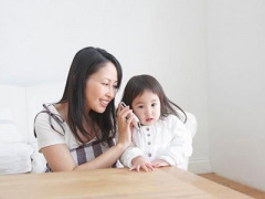 Ảnh bìa bài viết 372530