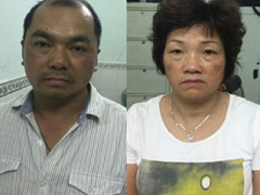 Ảnh bìa bài viết 372445