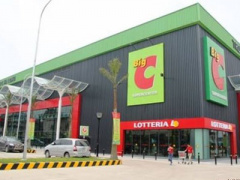 Ảnh bìa bài viết 372660