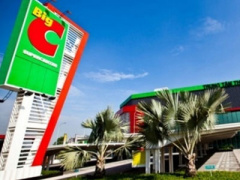 Ảnh bìa bài viết 372618