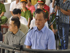 Ảnh bìa bài viết 372674