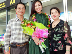 Ảnh bìa bài viết 372509