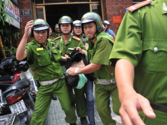 Ảnh bìa bài viết 372719