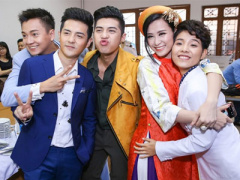 Ảnh bìa bài viết 372671