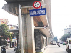 Ảnh bìa bài viết 372455