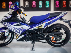 Ảnh bìa bài viết 372551