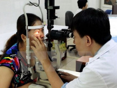 Ảnh bìa bài viết 372650