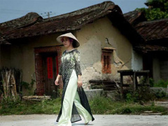 Ảnh bìa bài viết 372534