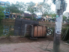 Ảnh bìa bài viết 372717