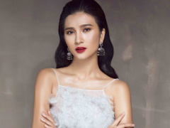 Ảnh bìa bài viết 372467
