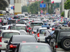 Ảnh bìa bài viết 372526
