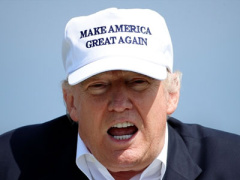 Ảnh bìa bài viết 372689