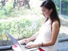 Ảnh bìa bài viết 372716