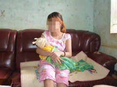 Ảnh bìa bài viết 372733